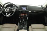 Mazda CX-5  2.0 Skyactiv-G 