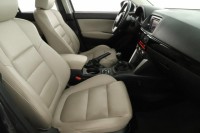 Mazda CX-5  2.0 Skyactiv-G 