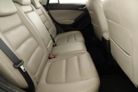 Mazda CX-5  2.0 Skyactiv-G 