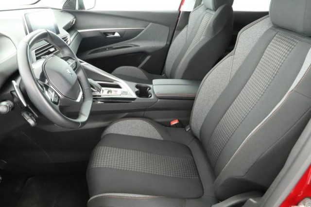 Peugeot 3008  1.2 PureTech 