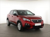 Peugeot 3008  1.2 PureTech 