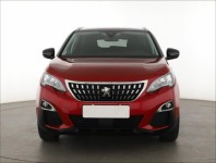 Peugeot 3008  1.2 PureTech 