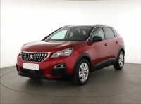 Peugeot 3008  1.2 PureTech 
