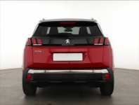Peugeot 3008  1.2 PureTech 