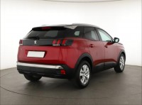 Peugeot 3008  1.2 PureTech 