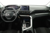 Peugeot 3008  1.2 PureTech 