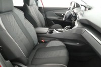 Peugeot 3008  1.2 PureTech 