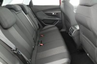 Peugeot 3008  1.2 PureTech 