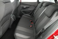 Peugeot 3008  1.2 PureTech 