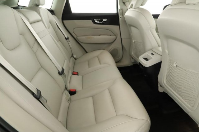 Volvo XC60  T4 
