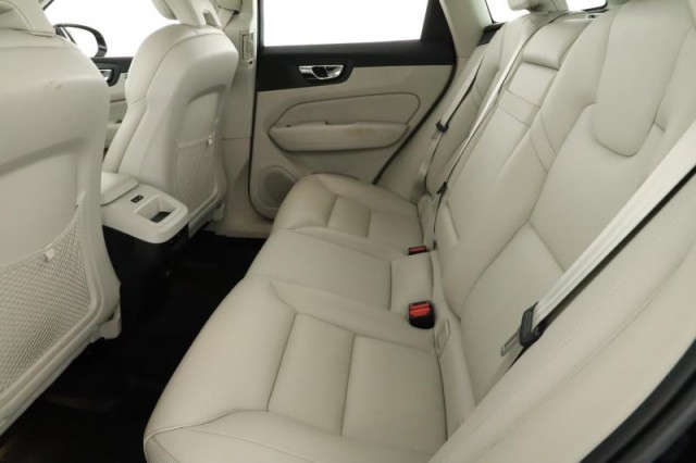 Volvo XC60  T4 