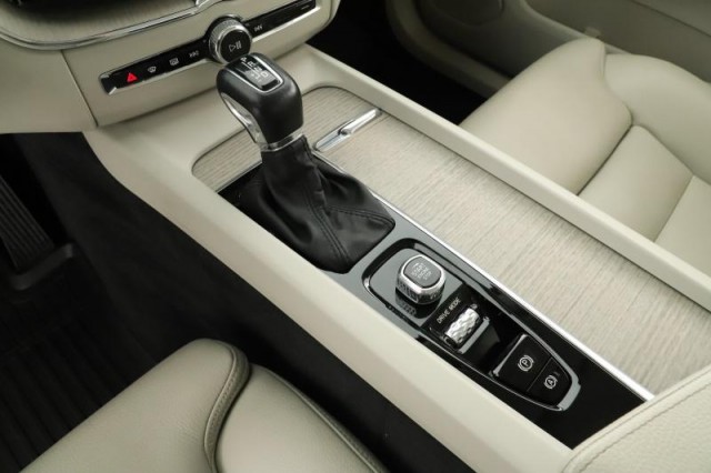 Volvo XC60  T4 