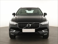 Volvo XC60  T4 