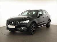 Volvo XC60  T4 