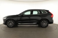 Volvo XC60  T4 