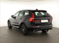 Volvo XC60  T4 