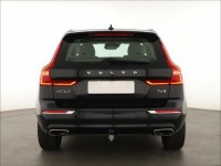 Volvo XC60  T4 