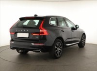 Volvo XC60  T4 