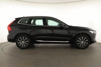 Volvo XC60  T4 