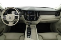 Volvo XC60  T4 