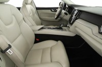 Volvo XC60  T4 