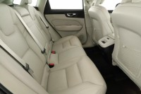 Volvo XC60  T4 
