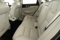 Volvo XC60  T4 