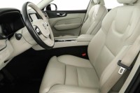 Volvo XC60  T4 