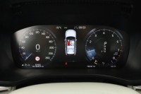 Volvo XC60  T4 
