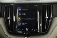 Volvo XC60  T4 