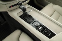 Volvo XC60  T4 