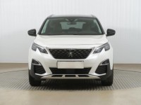 Peugeot 5008  PureTech 130 