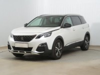 Peugeot 5008  PureTech 130 
