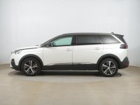 Peugeot 5008  PureTech 130 
