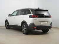 Peugeot 5008  PureTech 130 