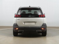 Peugeot 5008  PureTech 130 