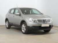 Nissan Qashqai  1.5 dCi 