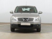 Nissan Qashqai  1.5 dCi 