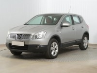 Nissan Qashqai  1.5 dCi 