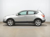 Nissan Qashqai  1.5 dCi 