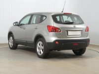 Nissan Qashqai  1.5 dCi 