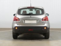Nissan Qashqai  1.5 dCi 