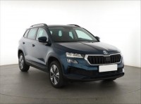 Škoda Karoq  1.5 TSI Style Plus