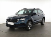 Škoda Karoq  1.5 TSI Style Plus