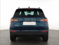 Škoda Karoq  1.5 TSI Style Plus