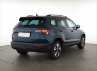 Škoda Karoq  1.5 TSI Style Plus