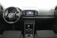 Škoda Karoq  1.5 TSI Style Plus