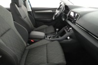 Škoda Karoq  1.5 TSI Style Plus