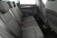 Škoda Karoq  1.5 TSI Style Plus