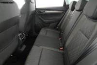 Škoda Karoq  1.5 TSI Style Plus